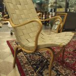 753 9318 ARMCHAIR